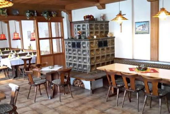 Vohenstrauß , Ladenlokal, Gastronomie mieten oder kaufen