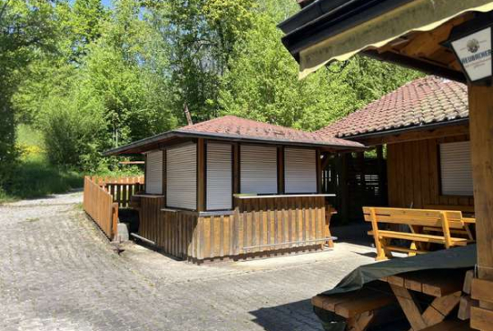 Täferrot , Ladenlokal, Gastronomie mieten oder kaufen