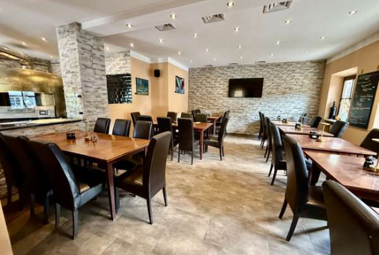 Brannenburg , Ladenlokal, Gastronomie mieten oder kaufen