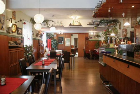 Remscheid , Ladenlokal, Gastronomie mieten oder kaufen