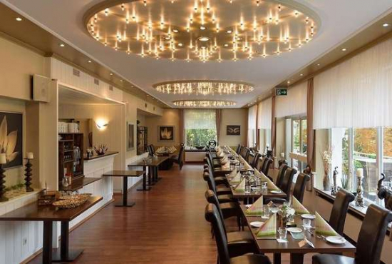 Winterberg , Ladenlokal, Gastronomie mieten oder kaufen