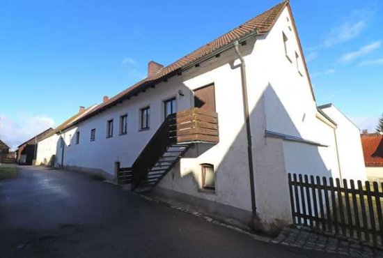 Vohenstrauß , Ladenlokal, Gastronomie mieten oder kaufen