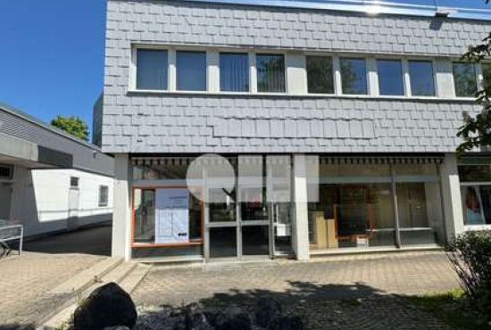 Markt Schwaben , Ladenlokal, Gastronomie mieten oder kaufen