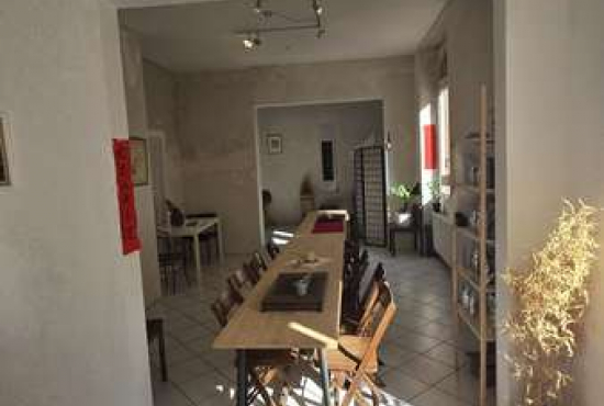 Heidelberg , Ladenlokal, Gastronomie mieten oder kaufen