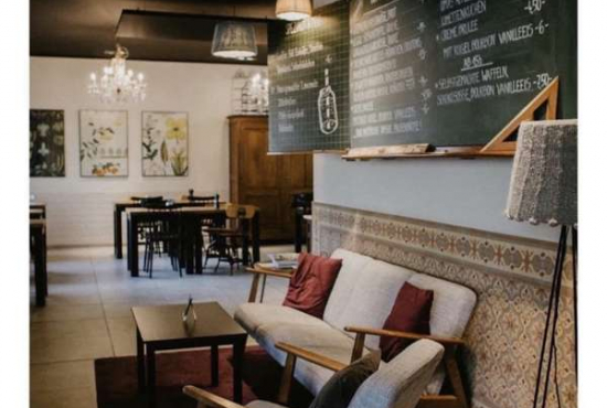 Aachen Rathausplatz, Ladenlokal, Gastronomie mieten oder kaufen