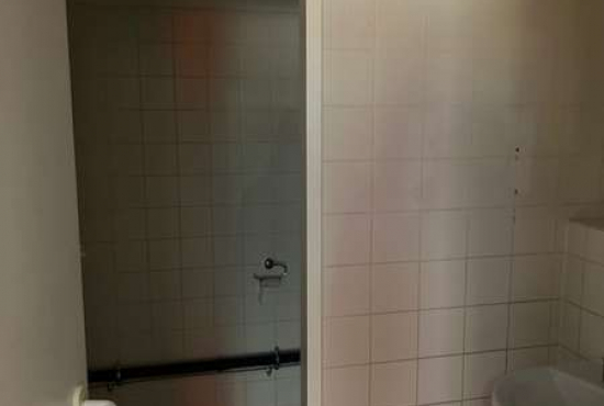 Wiesbaden Friedrich-Bergius-Strasse, Ladenlokal, Gastronomie mieten oder kaufen