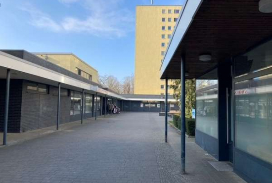 Berlin Celsiusstraße, Ladenlokal, Gastronomie mieten oder kaufen