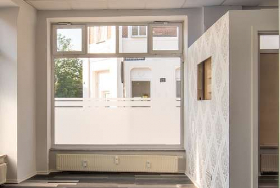 Freiberg Friedrich-Olbricht-Str, Ladenlokal, Gastronomie mieten oder kaufen