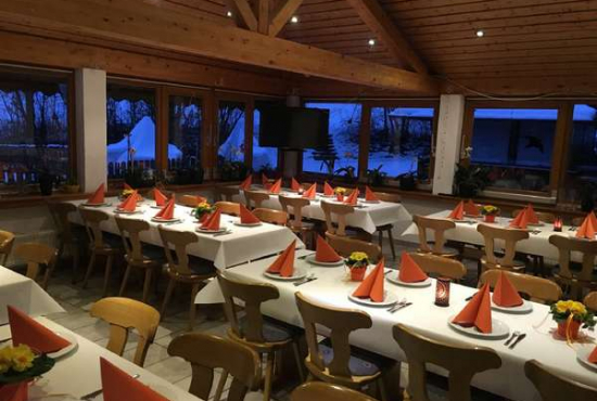 Täferrot , Ladenlokal, Gastronomie mieten oder kaufen