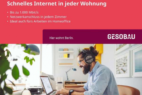 Berlin , Ladenlokal, Gastronomie mieten oder kaufen