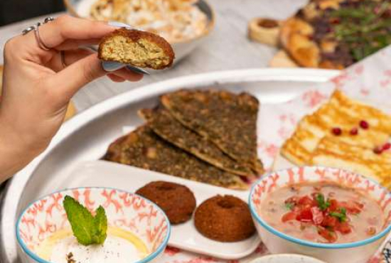 Neu-Isenburg , Ladenlokal, Gastronomie mieten oder kaufen