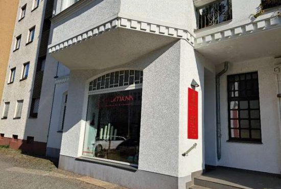 Berlin , Ladenlokal, Gastronomie mieten oder kaufen