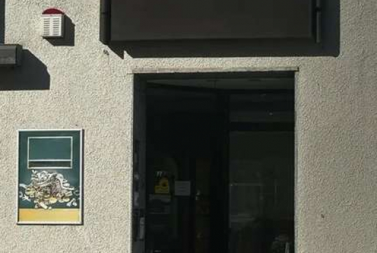 Grafing bei München , Ladenlokal, Gastronomie mieten oder kaufen