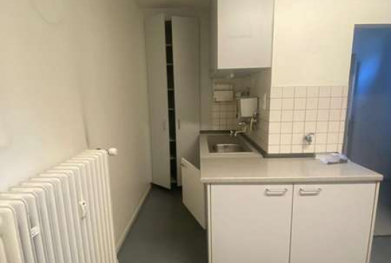 Wuppertal Kaiserstraße, Ladenlokal, Gastronomie mieten oder kaufen