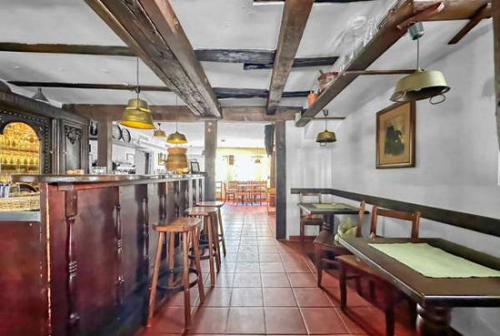Filderstadt , Ladenlokal, Gastronomie mieten oder kaufen