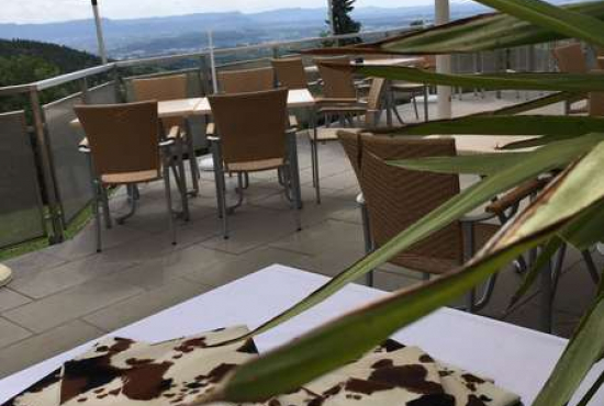 Göppingen Hohenstaufen , Ladenlokal, Gastronomie mieten oder kaufen