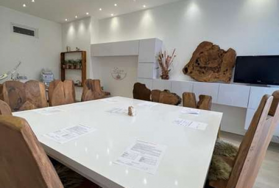 Bergisch Gladbach Paffrather Str., Ladenlokal, Gastronomie mieten oder kaufen