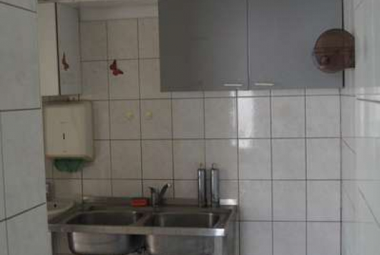Oelsnitz / Erzegebirge , Ladenlokal, Gastronomie mieten oder kaufen