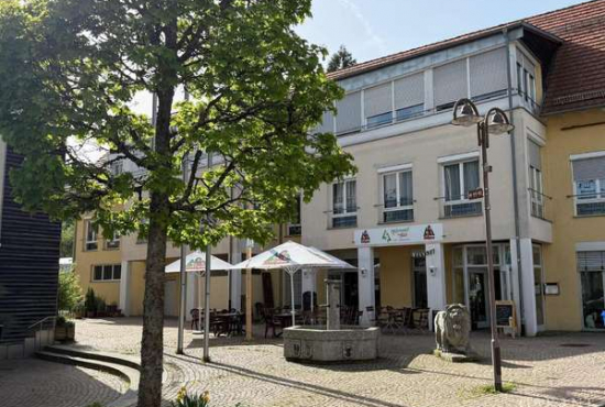 Rickenbach , Ladenlokal, Gastronomie mieten oder kaufen