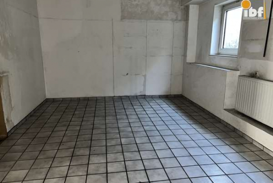 Aachen / Eilendorf , Ladenlokal, Gastronomie mieten oder kaufen