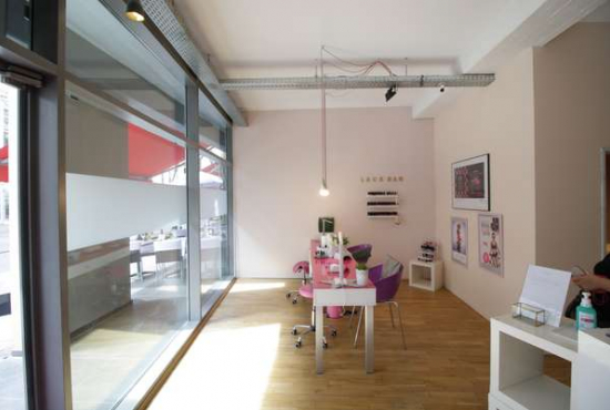 Köln Wolfsstr., Ladenlokal, Gastronomie mieten oder kaufen