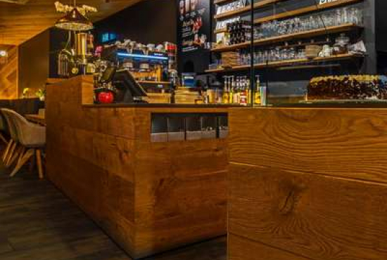 Mannheim , Ladenlokal, Gastronomie mieten oder kaufen