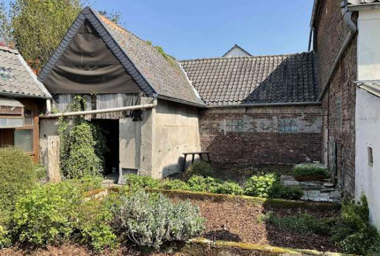 Goch Kalkarer Straße, Ladenlokal, Gastronomie mieten oder kaufen