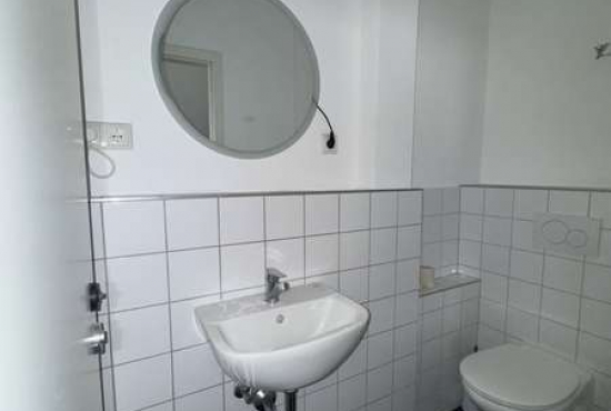 Frankfurt am Main Rohrbachstraße, Ladenlokal, Gastronomie mieten oder kaufen