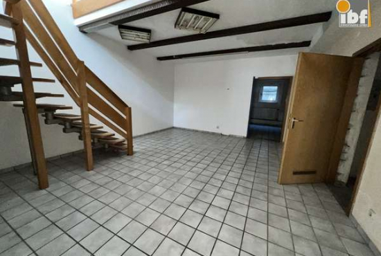 Aachen / Eilendorf , Ladenlokal, Gastronomie mieten oder kaufen