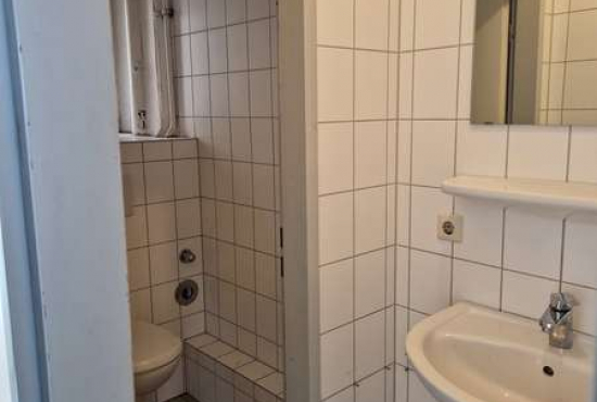 Stuttgart König-Karl-Str., Ladenlokal, Gastronomie mieten oder kaufen