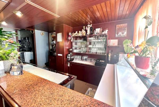 Heidenheim , Ladenlokal, Gastronomie mieten oder kaufen