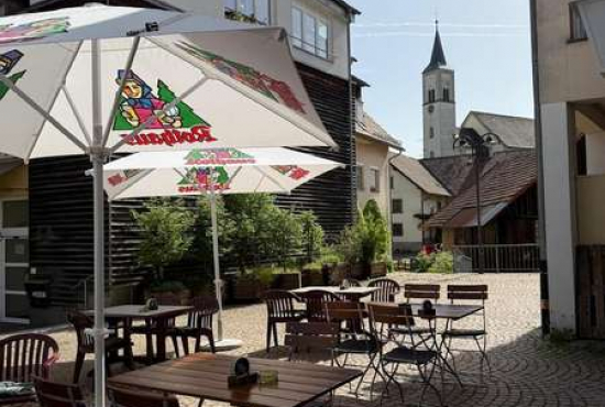 Rickenbach , Ladenlokal, Gastronomie mieten oder kaufen