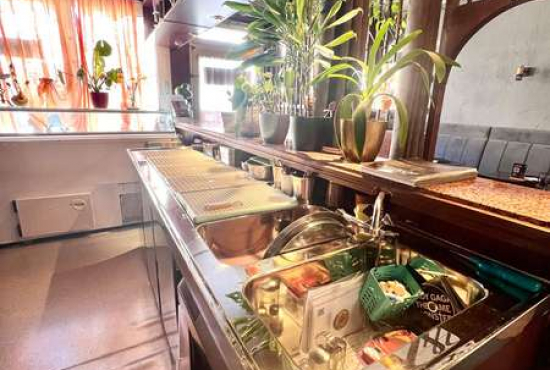 Heidenheim , Ladenlokal, Gastronomie mieten oder kaufen