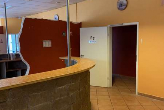 Königsbrunn Bürgermeister-Wohlfarth-Str., Ladenlokal, Gastronomie mieten oder kaufen