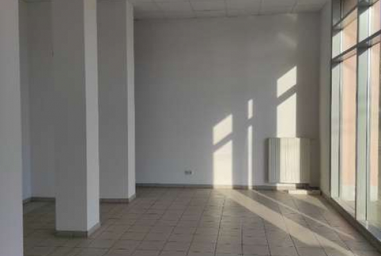 Halle Freimfelder Straße, Ladenlokal, Gastronomie mieten oder kaufen