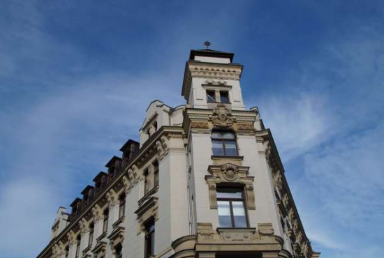 Leipzig Schützenstraße, Ladenlokal, Gastronomie mieten oder kaufen
