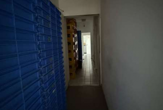 Offenbach am Main , Ladenlokal, Gastronomie mieten oder kaufen