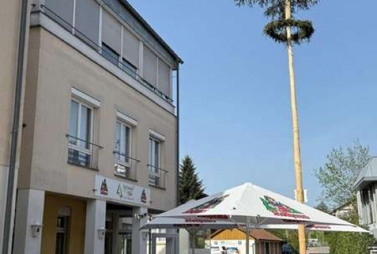 Rickenbach , Ladenlokal, Gastronomie mieten oder kaufen