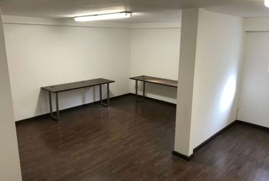 Essen Kupferdreher Straße, Ladenlokal, Gastronomie mieten oder kaufen