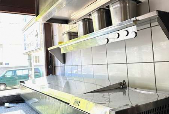 Karlsruhe , Ladenlokal, Gastronomie mieten oder kaufen
