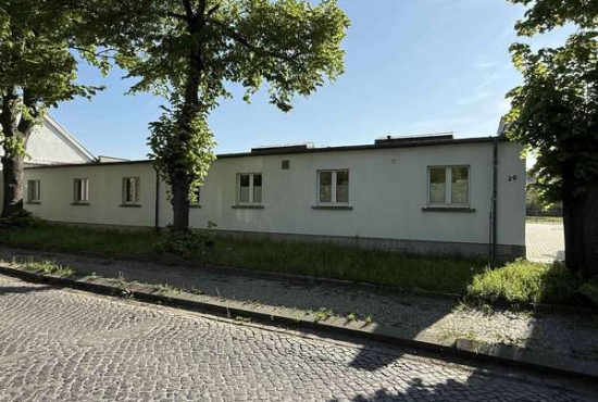 Leipzig Gutberletstraße, Ladenlokal, Gastronomie mieten oder kaufen