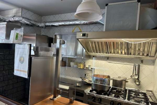 Karlsruhe , Ladenlokal, Gastronomie mieten oder kaufen