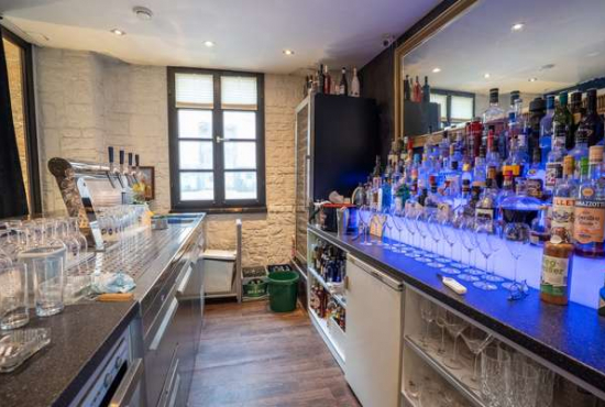 Remagen Oberwinter , Ladenlokal, Gastronomie mieten oder kaufen