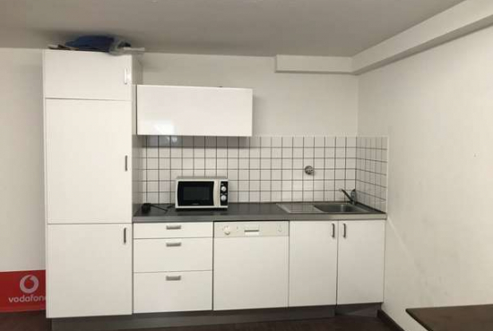 Essen Kupferdreher Straße, Ladenlokal, Gastronomie mieten oder kaufen