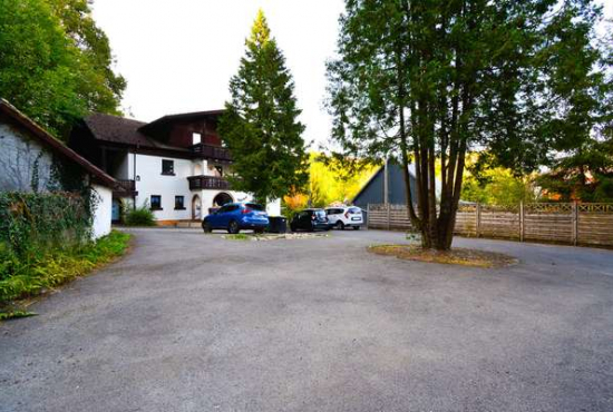 Wallenfels / Dörnach , Ladenlokal, Gastronomie mieten oder kaufen