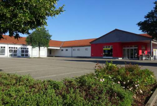 Beimerstetten , Ladenlokal, Gastronomie mieten oder kaufen