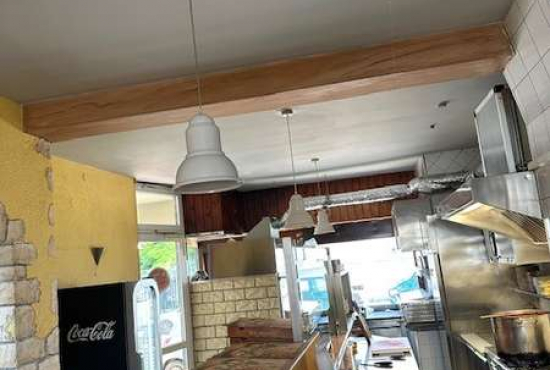 Karlsruhe , Ladenlokal, Gastronomie mieten oder kaufen