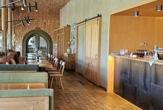 Freudenstadt , Ladenlokal, Gastronomie mieten oder kaufen