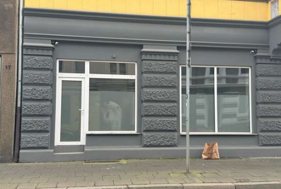 Hagen , Ladenlokal, Gastronomie mieten oder kaufen