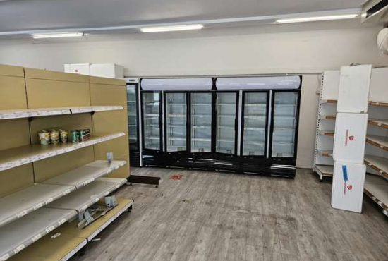Börnsen , Ladenlokal, Gastronomie mieten oder kaufen